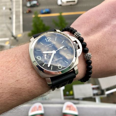 panerai subs reddit